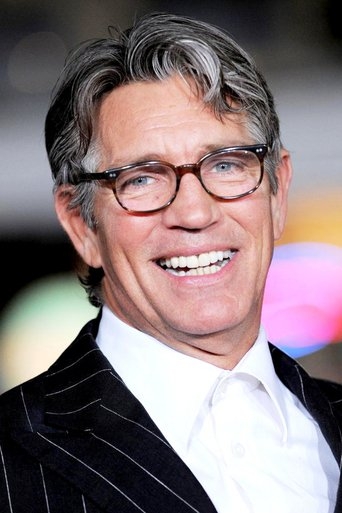 Image of Eric Roberts