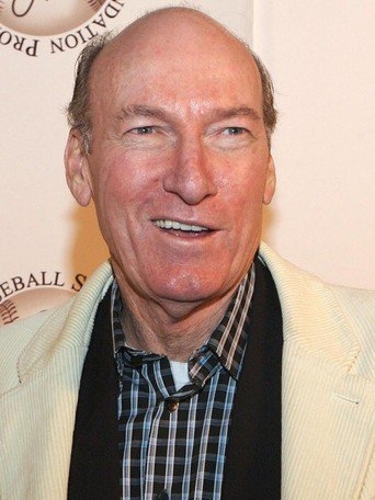 Image of Ed Lauter