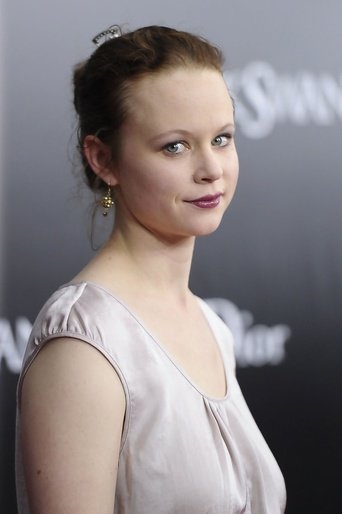 Image of Thora Birch