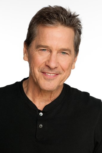 Image of Tim Matheson