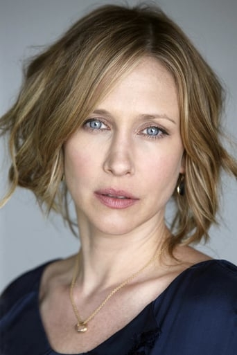 Image of Vera Farmiga