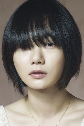 Image of DooNa Bae