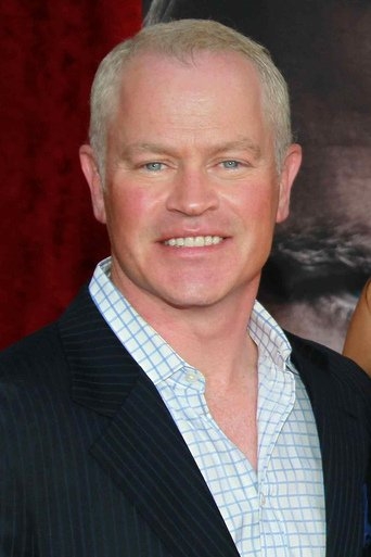 Image of Neal McDonough