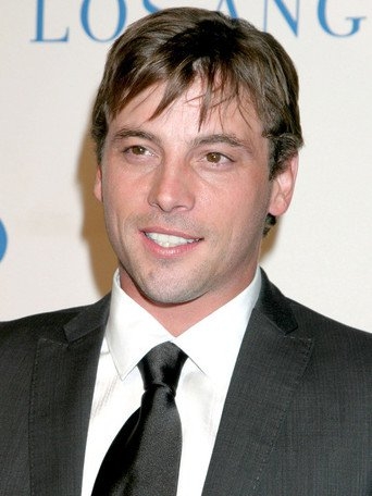 Image of Skeet Ulrich