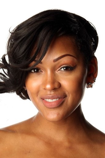 Image of Meagan Good