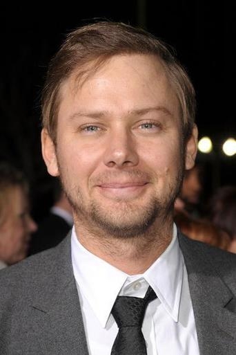 Image of Jimmi Simpson