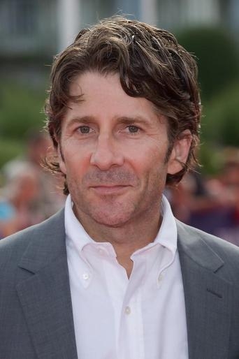 Image of Leland Orser