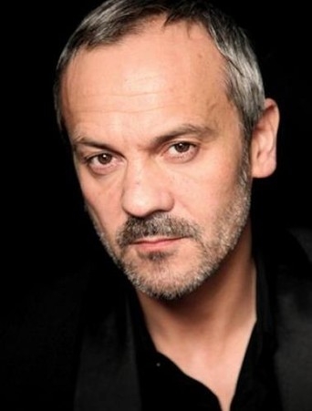 Image of Igor Skreblin