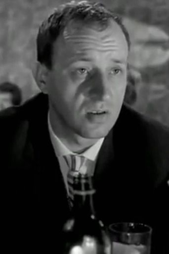 Image of Vadim Zakharchenko