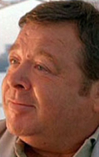 Image of Владимир Сальников