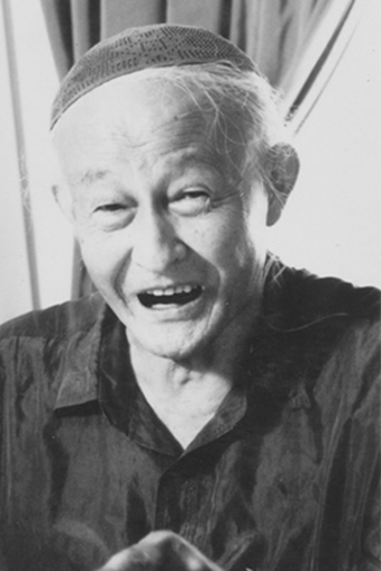 Image of Hideyo Amamoto