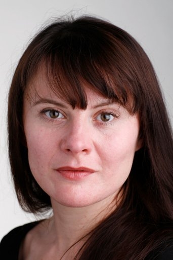 Image of Monica Dolan