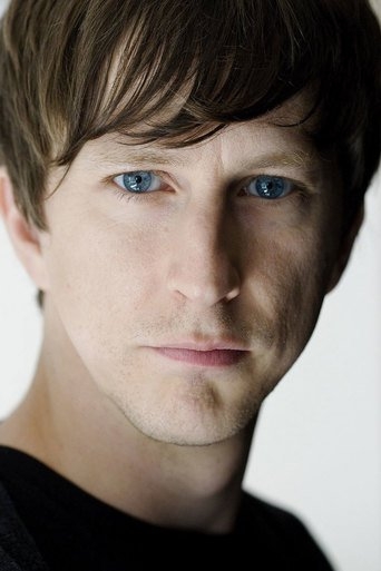 Image of Lee Ingleby