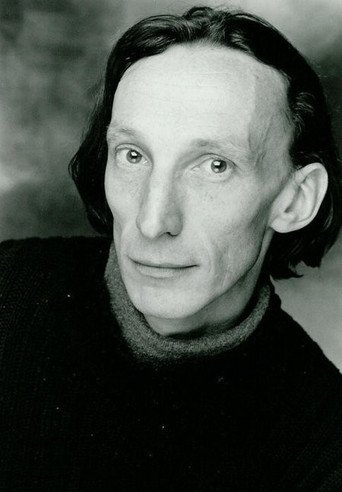 Image of Julian Richings