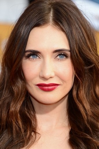 Image of Carice van Houten