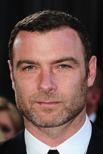 Image of Liev Schreiber