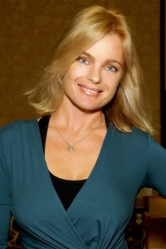 Image of Erika Eleniak