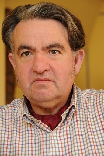 Image of Urbain Cancelier