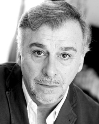Image of Bernard Alane