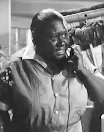 Image of Etta McDaniel