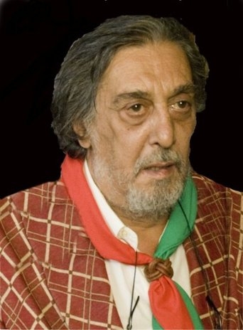 Image of Flavio Bucci