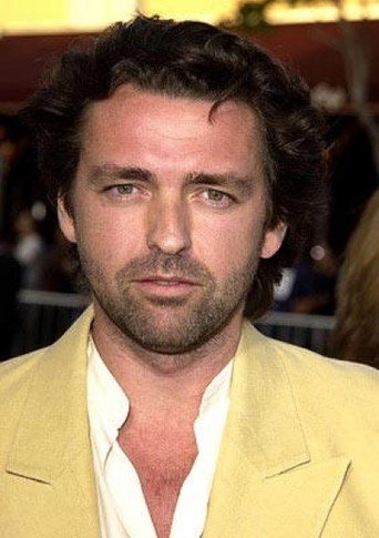 Image of Angus Macfadyen