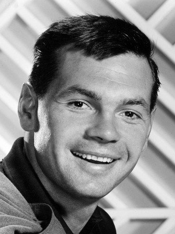 Image of Gary Lockwood