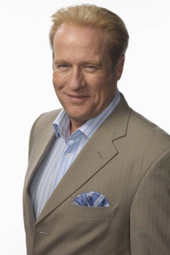 Image of Gregg Henry