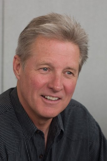 Image of Bruce Boxleitner