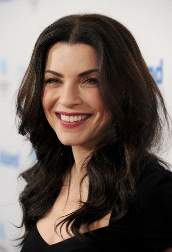 Image of Julianna Margulies