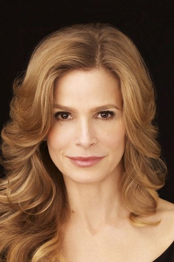 Image of Kyra Sedgwick