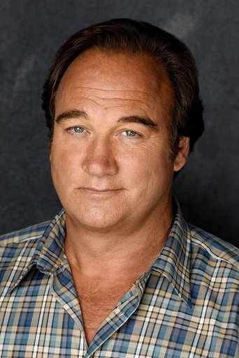 Image of Jim Belushi