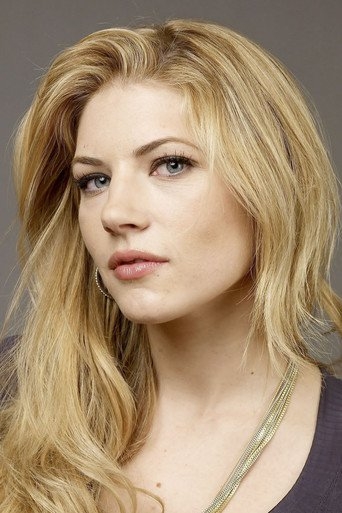 Image of Katheryn Winnick