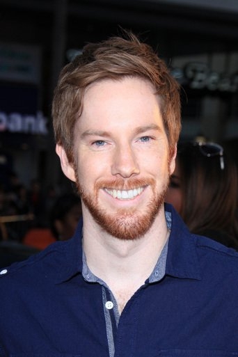 Image of Chris Owen