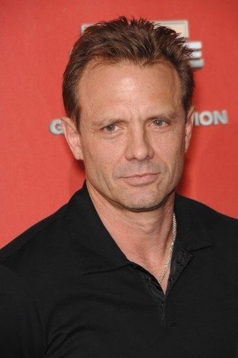 Image of Michael Biehn