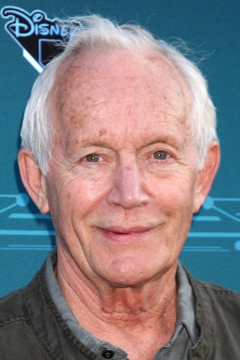 Image of Lance Henriksen