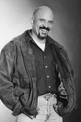 Image of Tom Towles