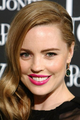 Image of Melissa George