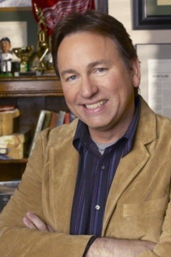 Image of John Ritter