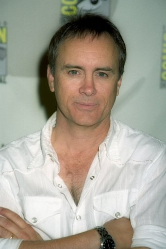 Image of Jeffrey Combs