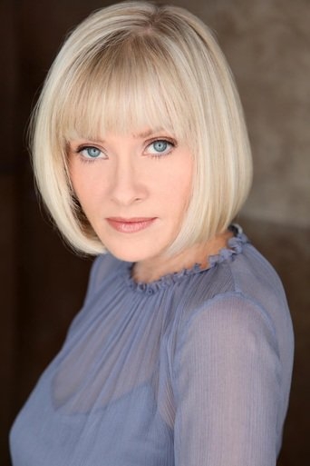 Image of Barbara Crampton