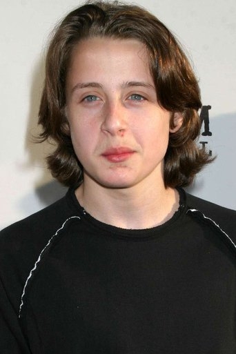 Image of Rory Culkin