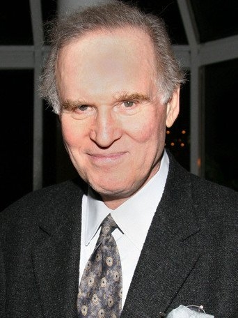 Image of Charles Grodin