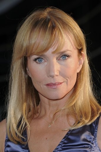 Image of Rebecca De Mornay