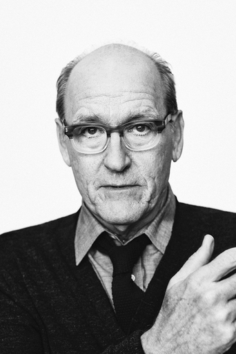 Image of Richard Jenkins