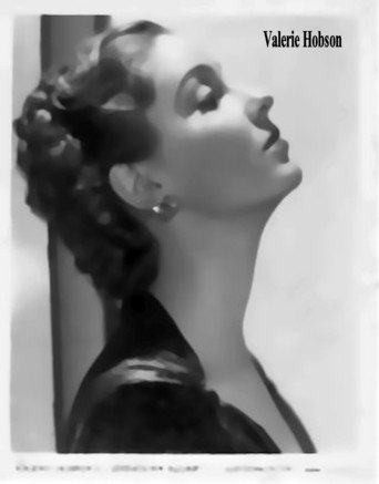 Image of Valerie Hobson