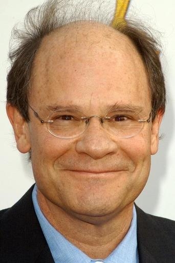 Image of Ethan Phillips