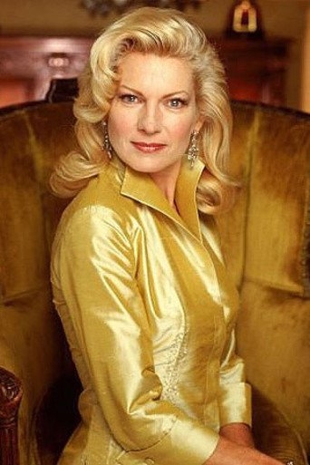 Image of Diana Scarwid