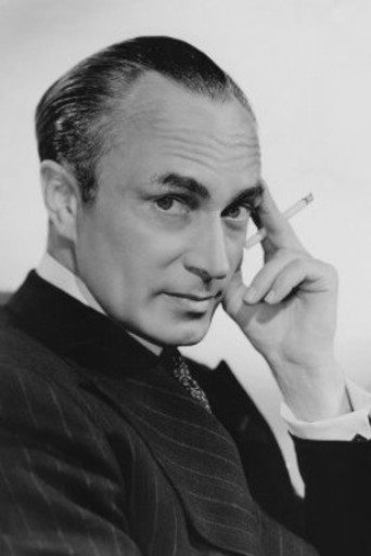 Image of Conrad Veidt