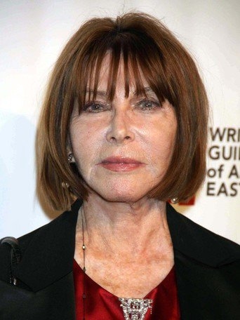 Image of Lee Grant